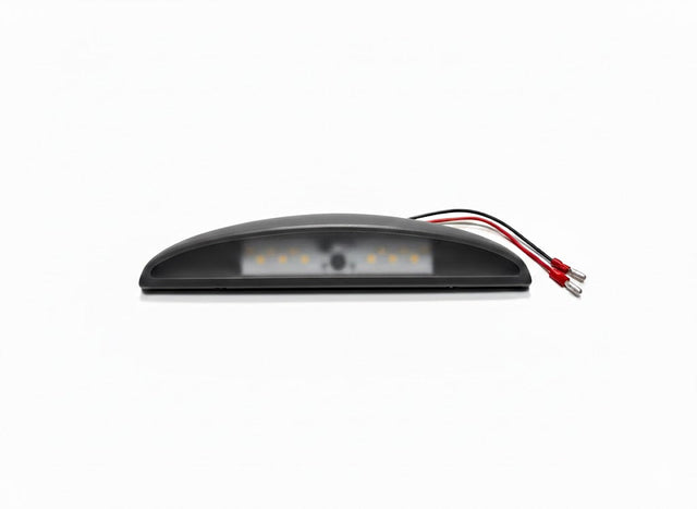 Hymer buitenlamp LED - Camper-onderdelen.nl