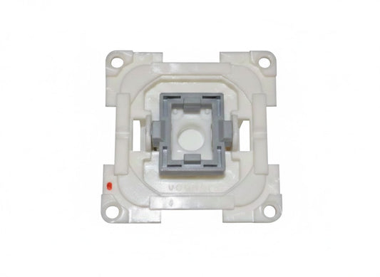 Hymer Lichtschakelaar enkel - Camper-onderdelen.nl