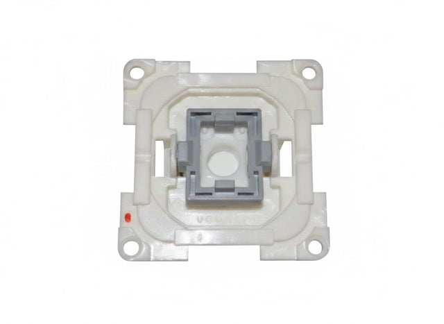 Hymer Lichtschakelaar enkel - Camper-onderdelen.nl