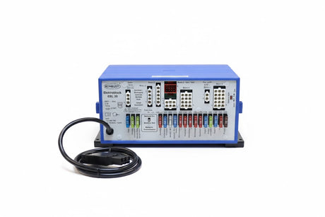 Hymer Schaudt EBL 30 Camper-onderdelen.nl