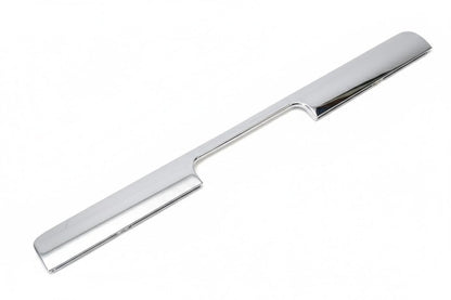 Hymer handgreep lade chrome - Camper-onderdelen.nl