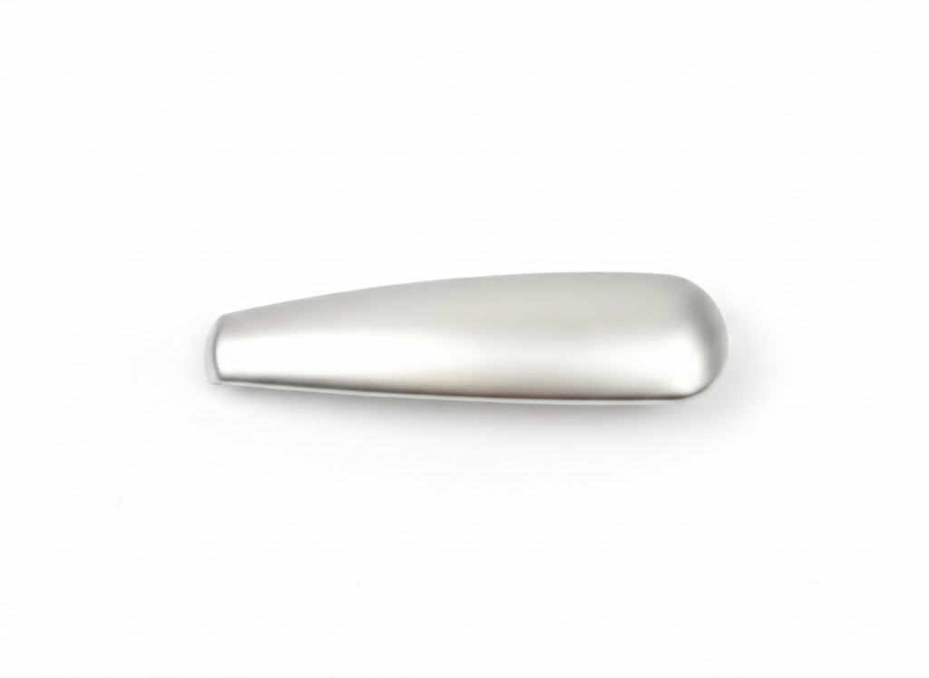 Hymer deurgreep - Camper-onderdelen.nl