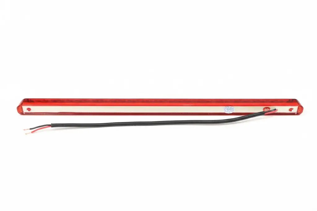 Hymer derde remlicht Mijn winkel