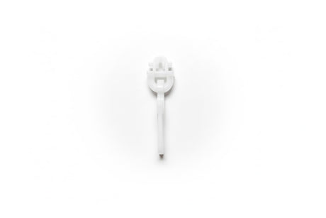 Hymer gordijnhaakjes Camper-onderdelen.nl