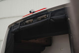 ERIBA Hor Achterdeuren - VW Crafter