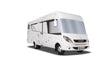Hymer Starline isolatiemat Camper-onderdelen.nl