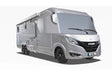 Hymer BML-i isolatiemat vanaf 2020 Camper-onderdelen.nl
