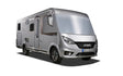 Hymer Exsis-i Fiat isolatiemat vanaf 2018 Camper-onderdelen.nl