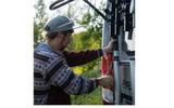 Backrack+ Flesopener Camper-onderdelen.nl
